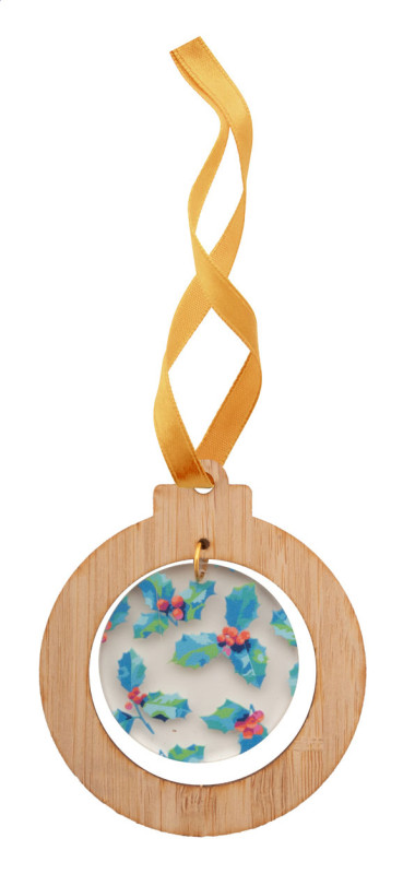 CreaTree Ozdoba na vianočný stromček 4