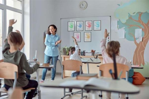 Informačné vrecia, A4, magnetické, DURABLE, sivá 9