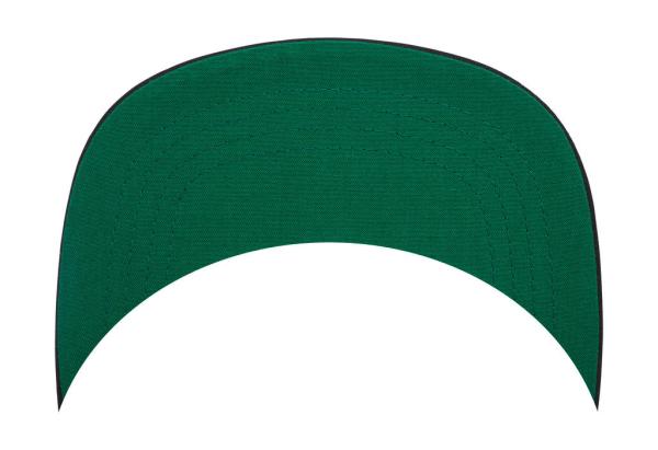 Pro-Style Twill Snapback Youth šiltovka 8