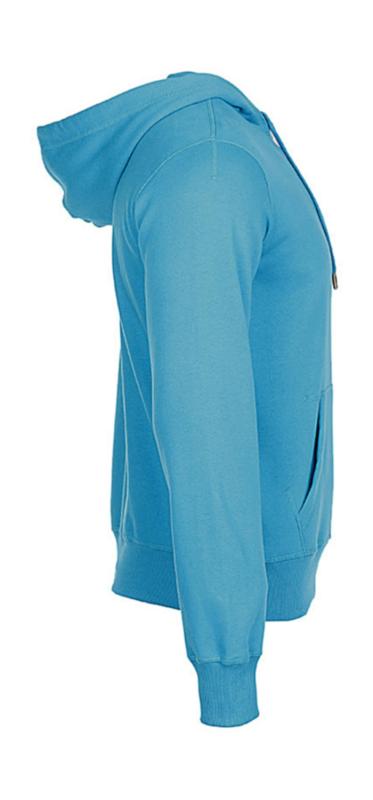 Unisex Sweat Hoodie Select 3