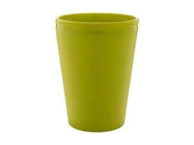 CreaCup Mini termo hrnček na zákazku