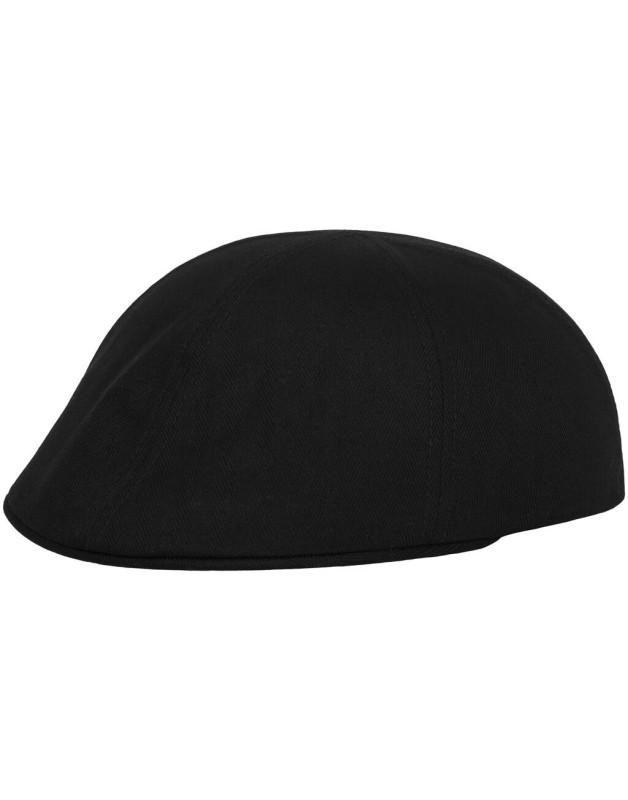 Flexfit Driver čiapka 2