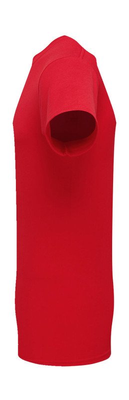 Pure Cotton T 7