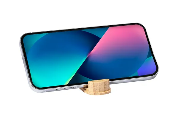 Brayce USB nabíjací kábel 6