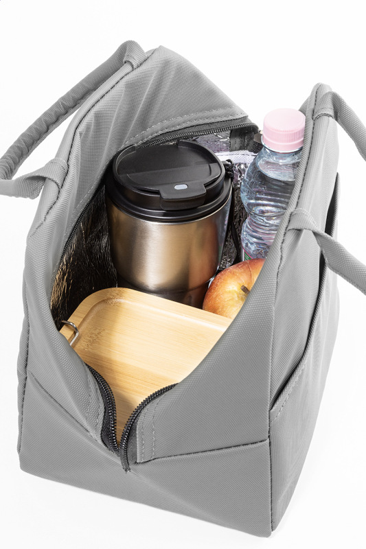 Karasuk RPU chladiaca taška 2