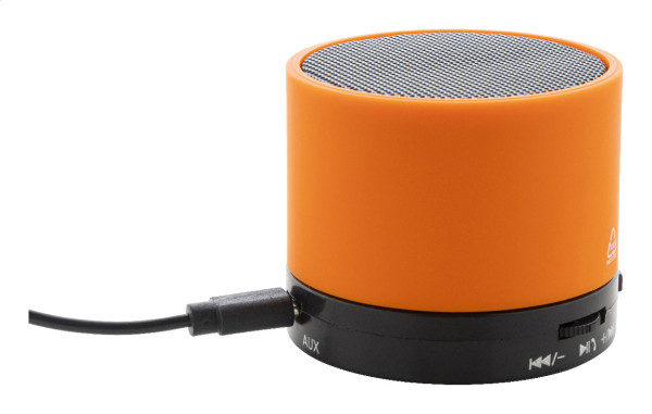 Colofi bezdrôtový reproduktor RABS 4