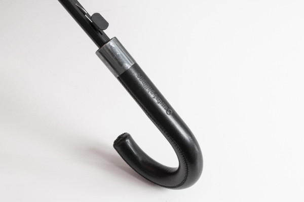 Cyclone dáždnik z RPET 6