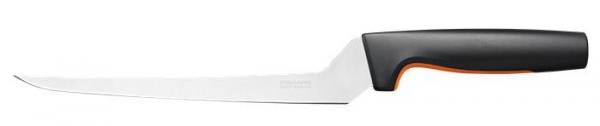 Filetovací nôž, FISKARS "Functional Form" 1