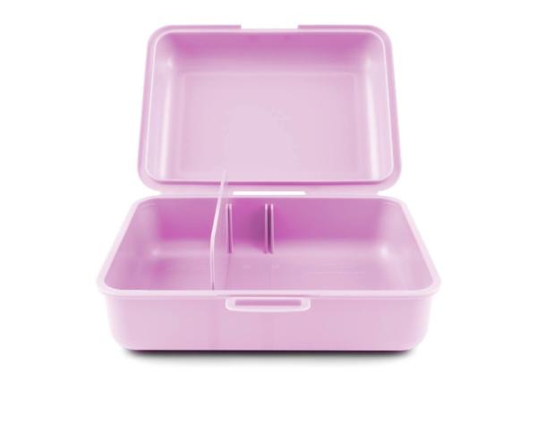BAAGL Box na desiatu Dúha 3