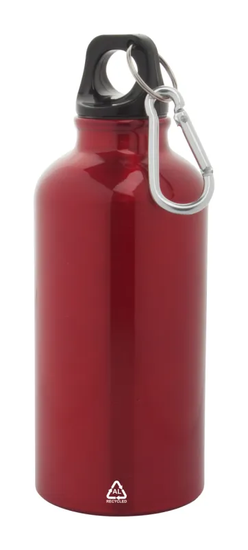 Raluto flaša