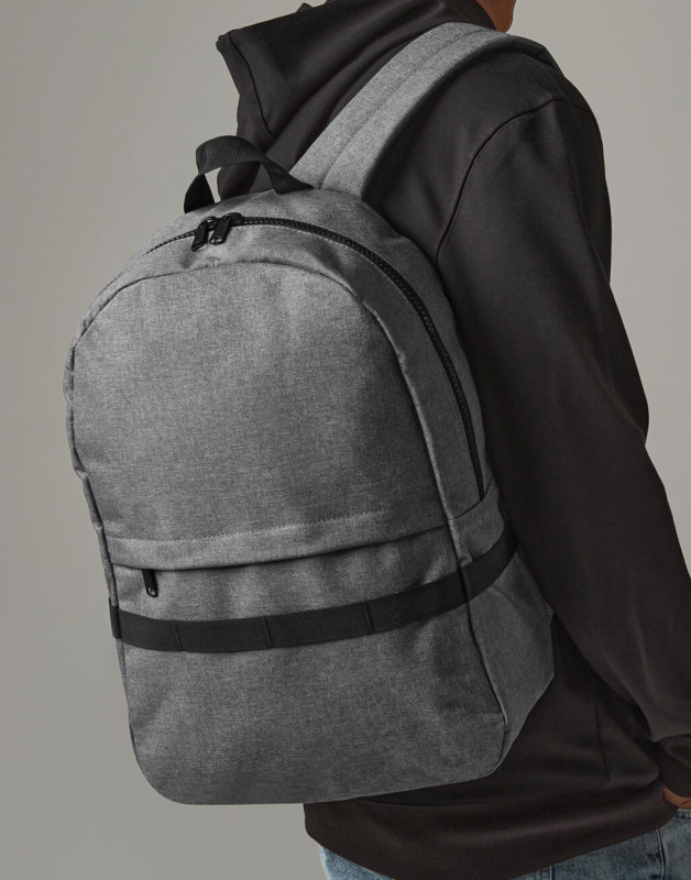 Ruksak Modulr™ 20 Litre Backpack