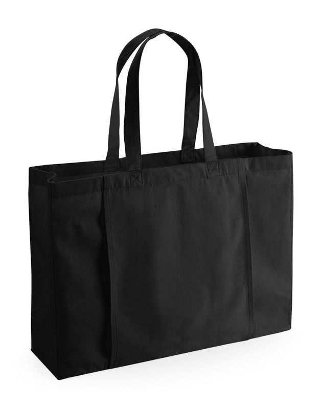 Taška EarthAware® Organic Yoga Tote 9
