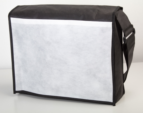 Bagen shoulder bag