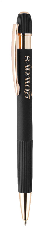 Rozubi guličkové pero