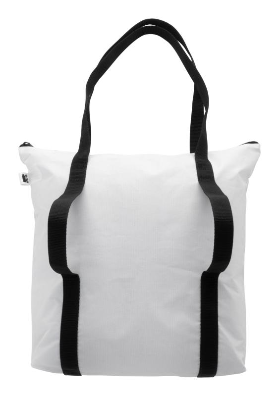 SuboBag Yoga taška na podložku na jogu na zákazku 1