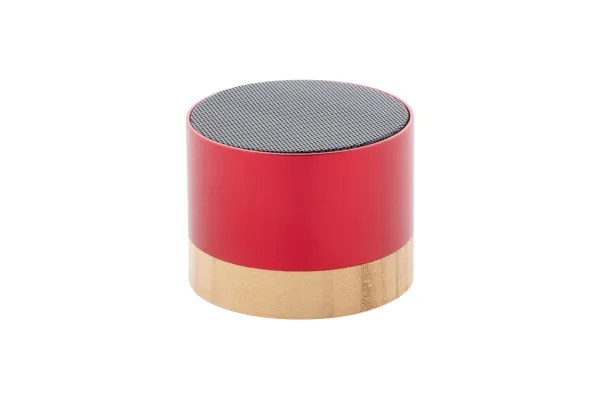 RalooBeat bluetooth reproduktor 1