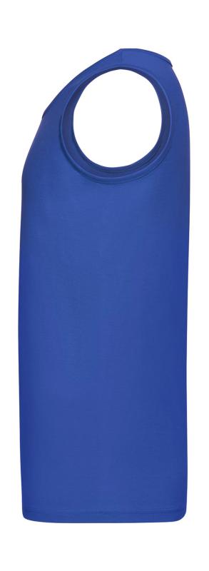 Tričko Valueweight Athletic 2