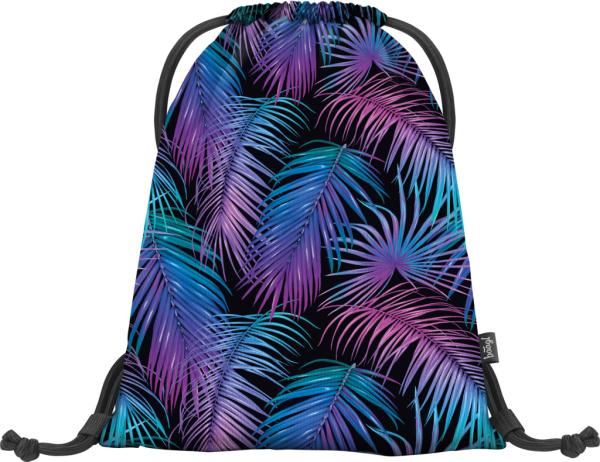 BAAGL Vrecko Palm 1