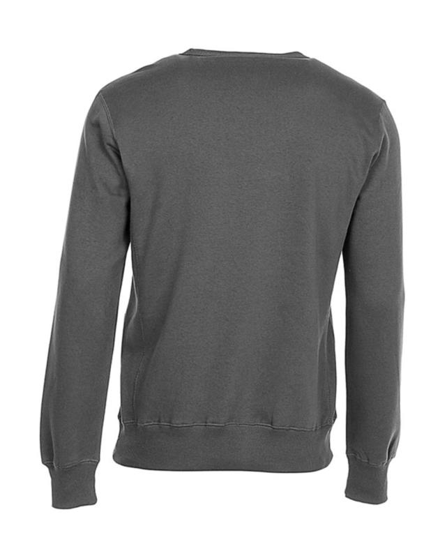 Sweatshirt Select 2