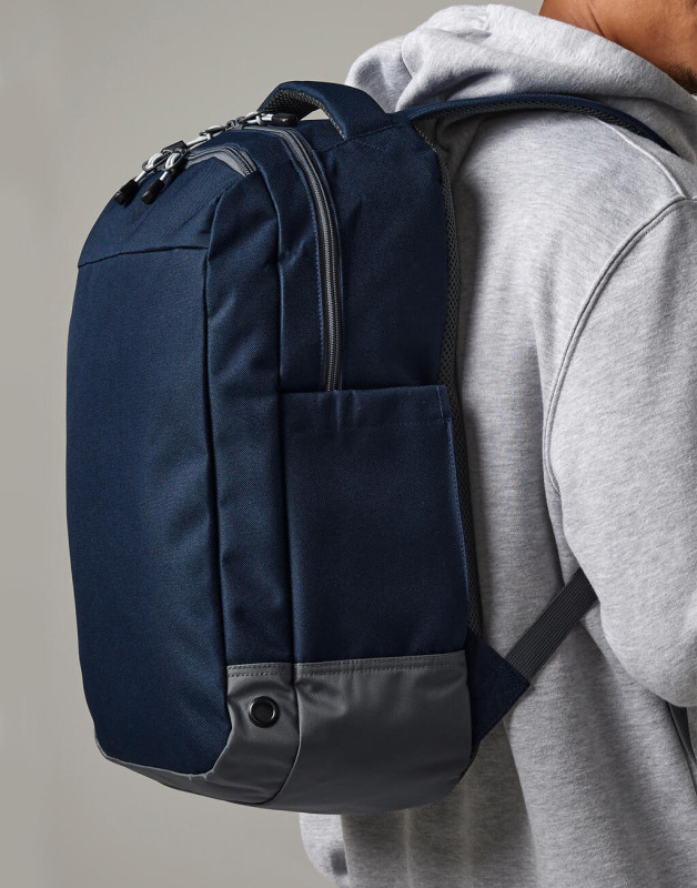 Ruksak Athleisure Sports