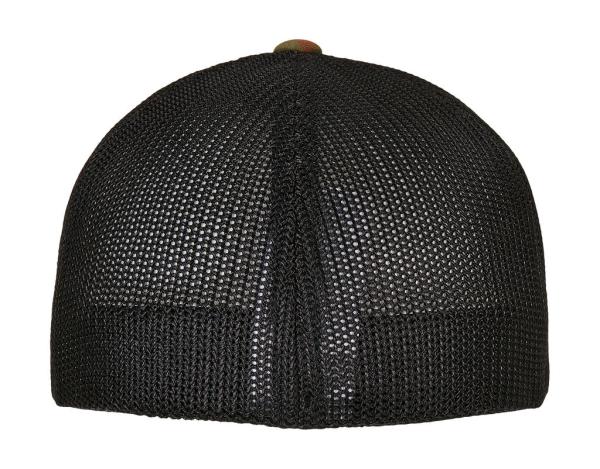 Multicam Trucker Mesh šilt 2