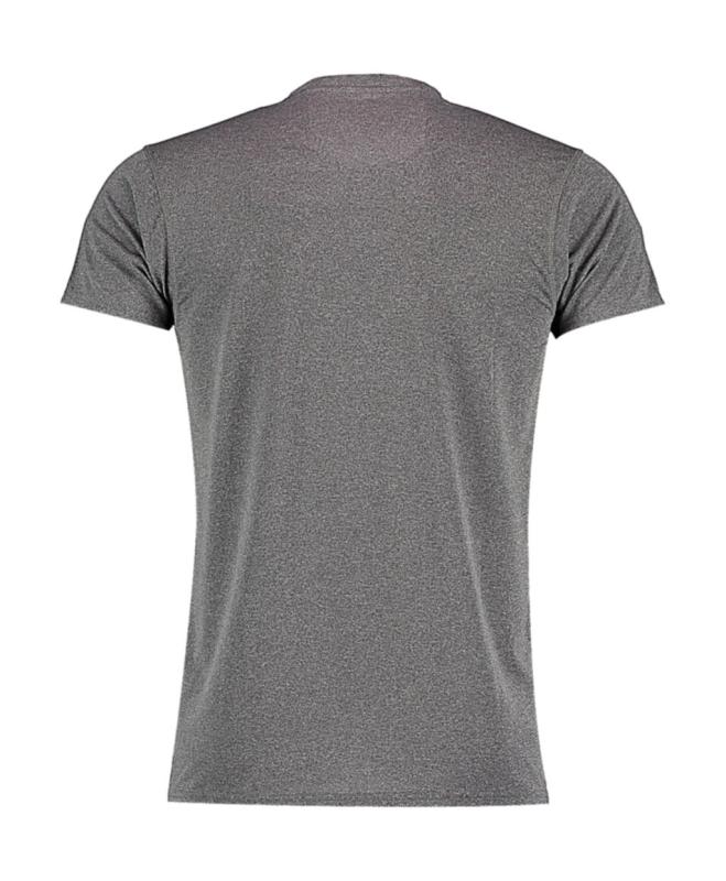 Tričko Gamegear® Compact Stretch 1