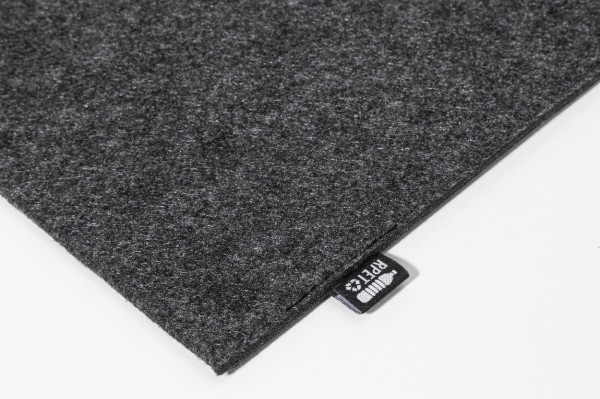 Refelt Slim taška na dokumenty z RPET 2