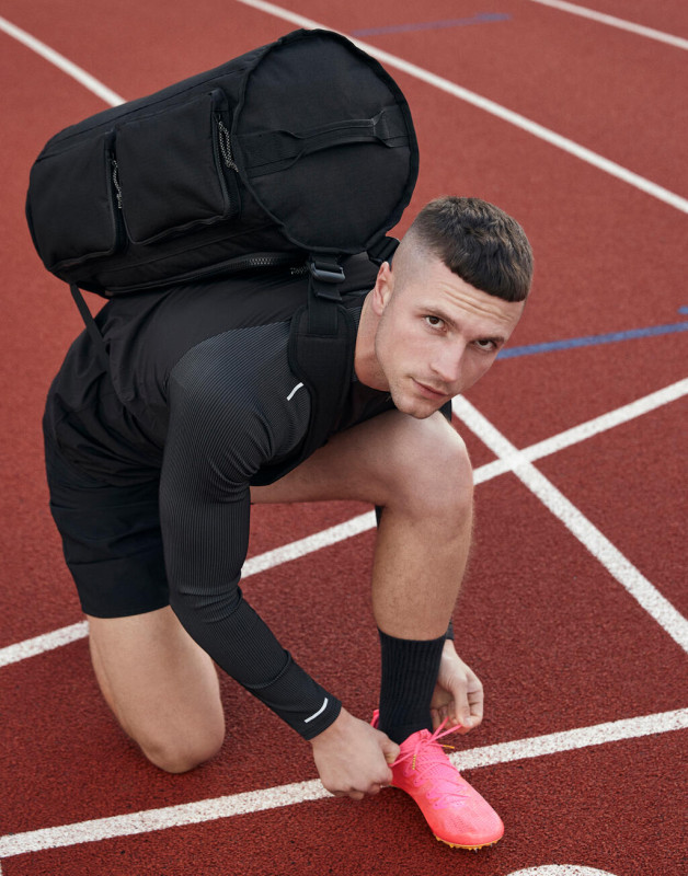 Adapt Hybrid Kit taška