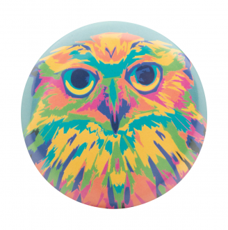 PinBadge Maxi odznak so špendlíkom 4