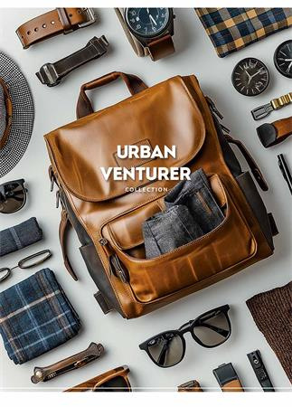 Zošit, A5, štvorčekový, 48 listov, SHKOLYARYK "Urban Venturer", mix 1