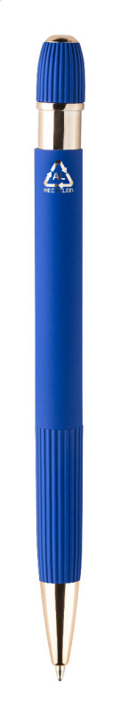 Rozubi guličkové pero 1