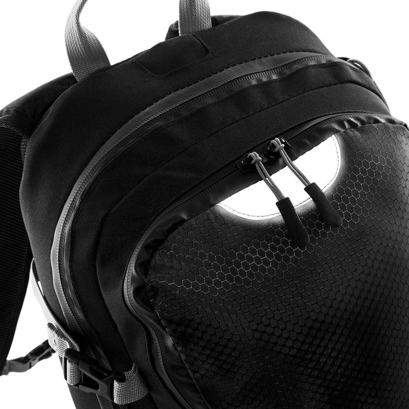 Ruksak SLX 20 Litre Daypack 6