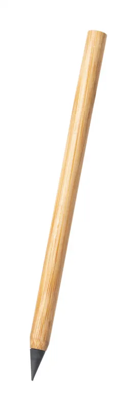 Tebel inkless pen