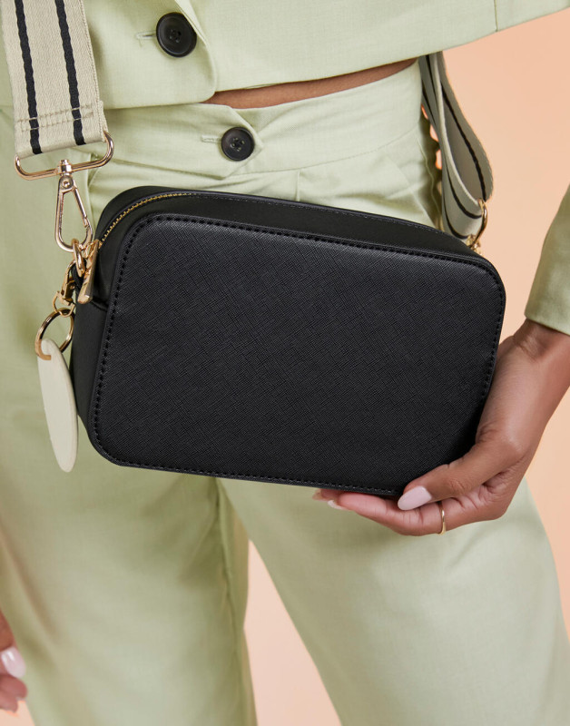 Kabelka Boutique Cross Body