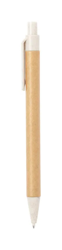 Elyndor písacia sada 7