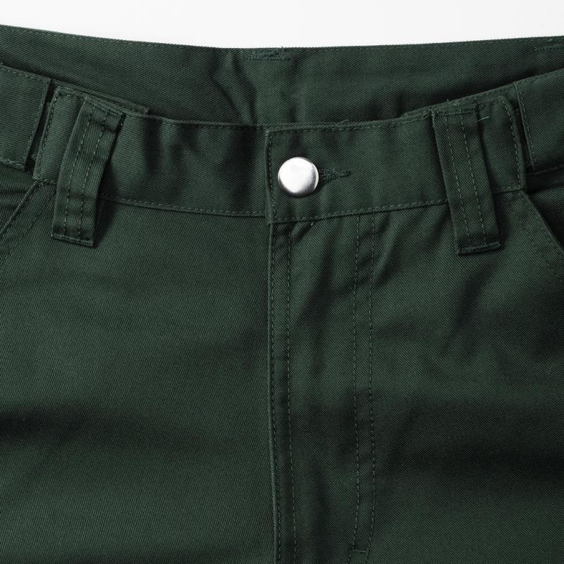 Pracovné nohavice Twill dĺžka 32" 4