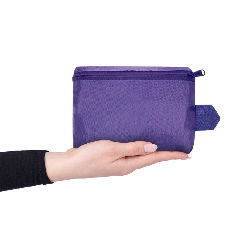 BAAGL SADA 3 Skate Dual: batoh, peračník, športová taška GRS 14