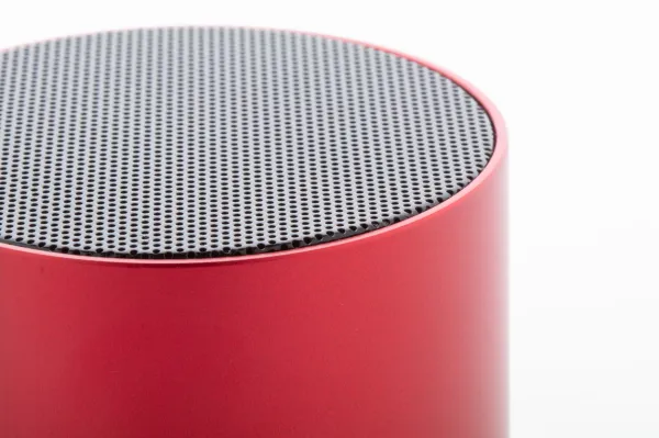 RalooBeat bluetooth reproduktor 3