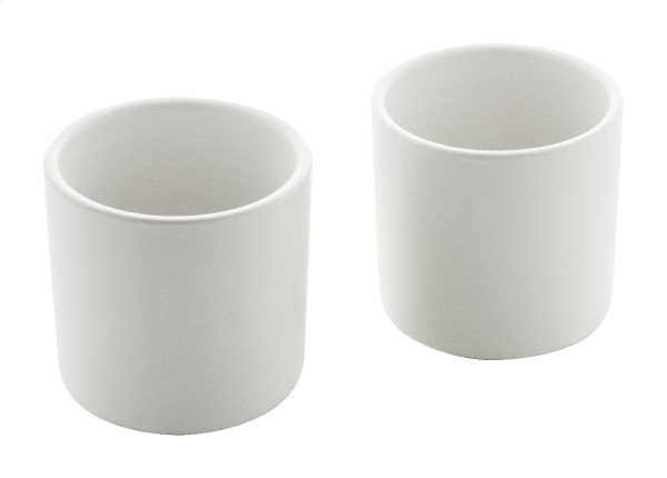 Baicha čajová súprava 2