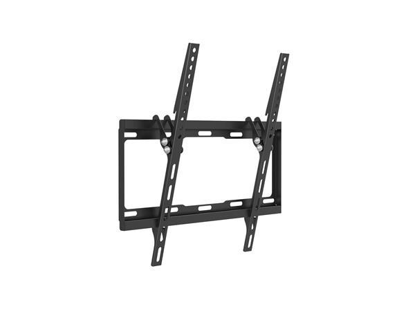 Nástenný držiak na monitor, sklopný, 32 "-55", EQUIP 1
