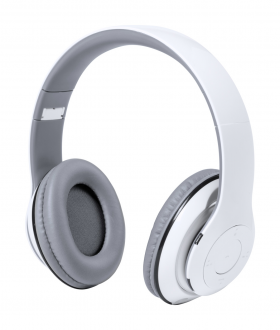 Legolax bluetooth slúchadlá