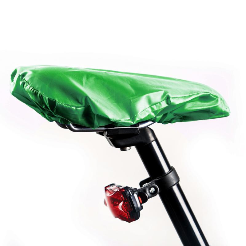 Trax poťah na sedadlo bicykla 1