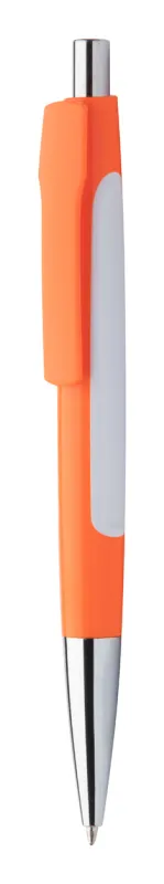 Stampy guľôčkové pero