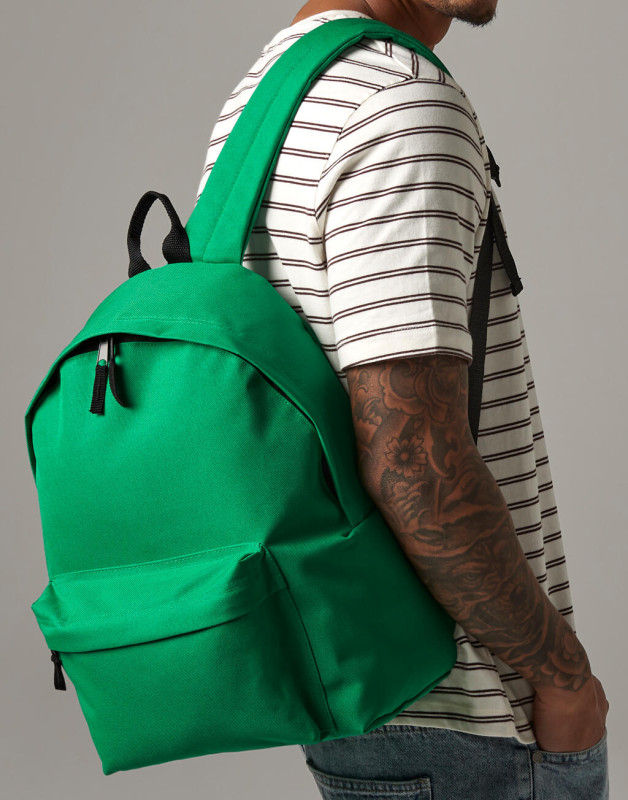 Ruksak Original Fashion