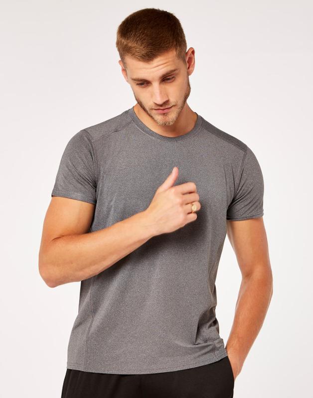 Tričko Gamegear® Compact Stretch
