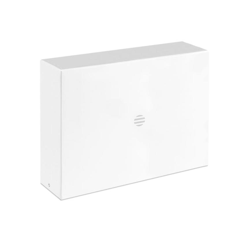 CESTA 6