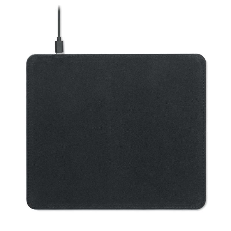 WIRELESS MATTY 1