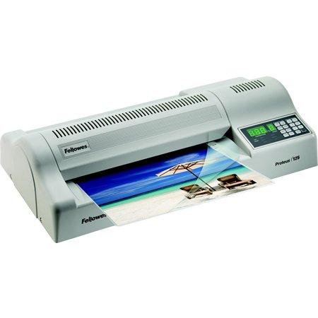 FELLOWES Laminátor "Proteus" A3 2