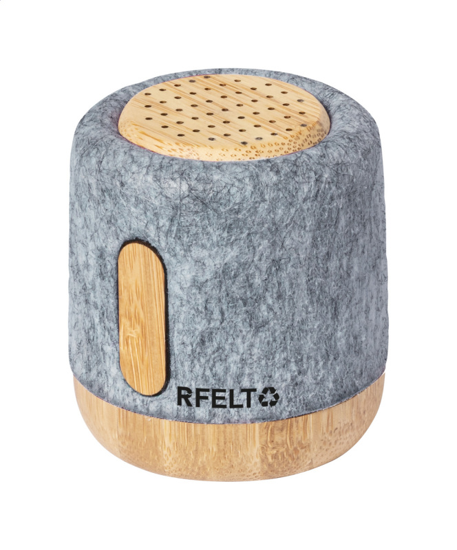 Liny Bluetooth reproduktor