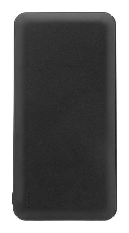 Rabobank XL RABS Powerbanka 1